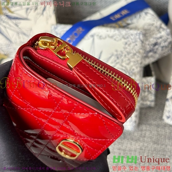 #��� ī�� ����Ʈ ���� ���� S5032-402