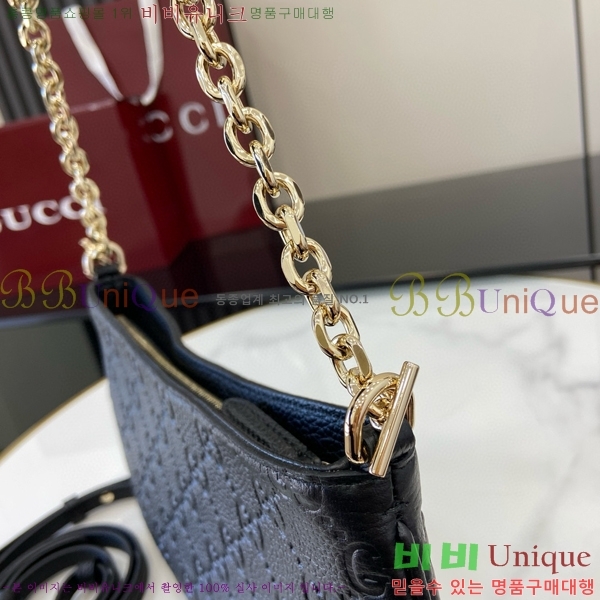 #���� GG ������ �̵�� ����� 815277-430