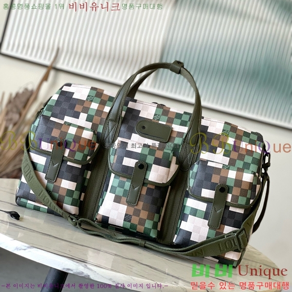 #���̺��� LV Ʈ���� Ű�� 55 M24454-101