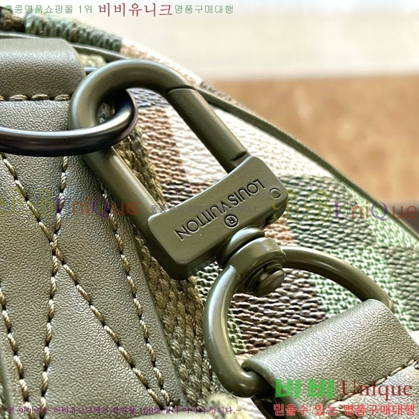 #���̺��� LV Ʈ���� Ű�� 55 M24454-101