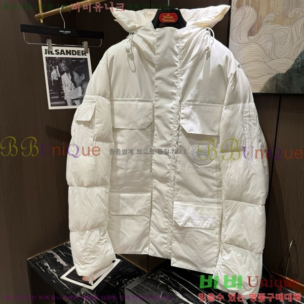 ���� ĳ���ٱ��� �ٿ� �е� 67GC2163852