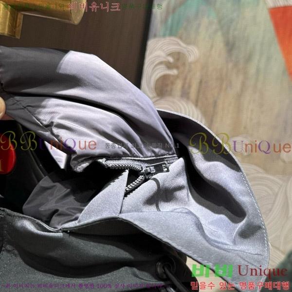 ���� ĳ���ٱ��� �ٿ� �е� 67GC2163852