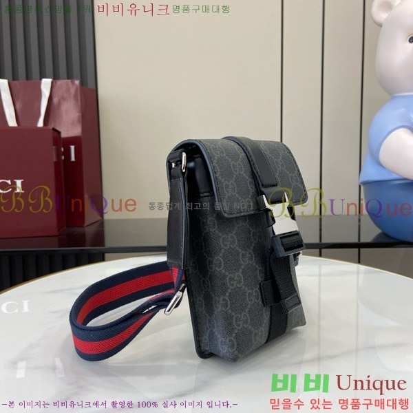 #���� GG �ΰ� ���� ��Ŭ ��� ũ�ν��� 816954-100