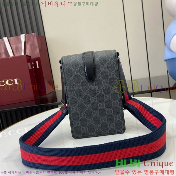 #���� GG �ΰ� ���� ��Ŭ ��� ũ�ν��� 816954-100