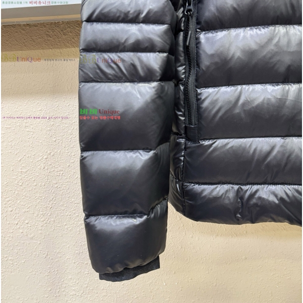 ���� ĳ���ٱ��� �ٿ� �е� 67GC2163853