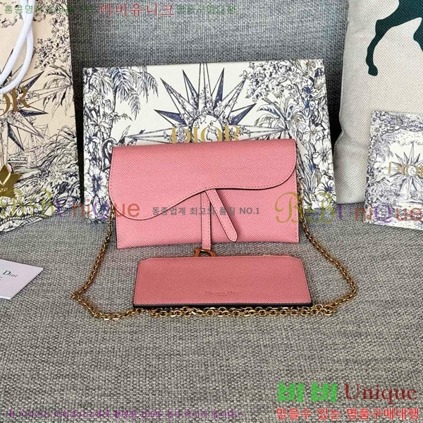 #��� ���� WOC ü�� �Ŀ�ġ S5614-105