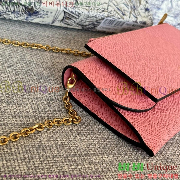 #��� ���� WOC ü�� �Ŀ�ġ S5614-105