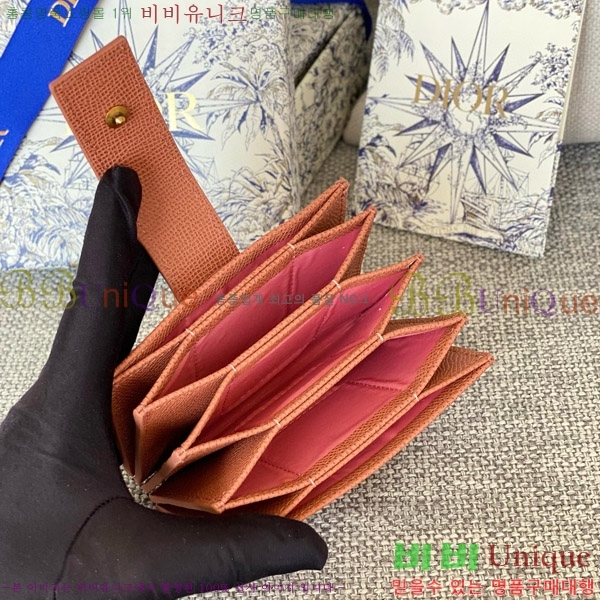 #��� 30 ������ 5 ���� ī�� ���� S2058-103