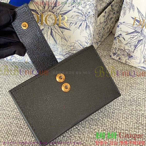 #��� 30 ������ 5 ���� ī�� ���� S2058-102