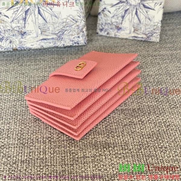 #��� 30 ������ 5 ���� ī�� ���� S2058-101