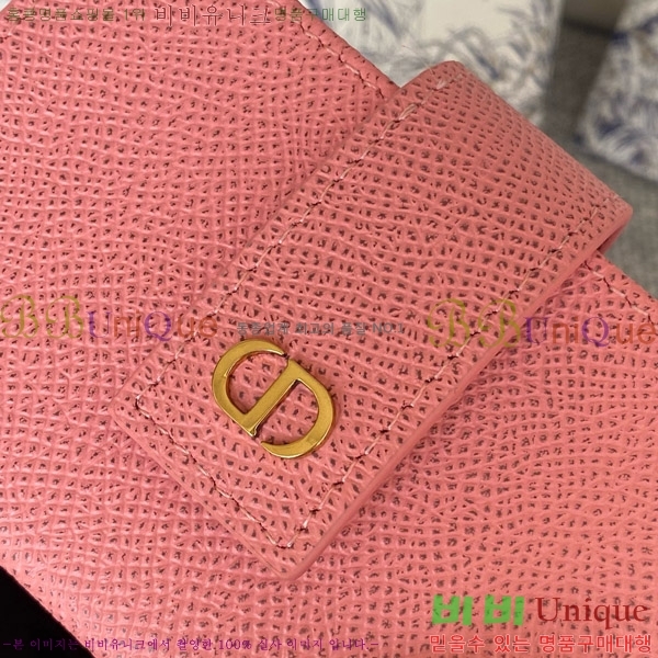 #��� 30 ������ 5 ���� ī�� ���� S2058-101