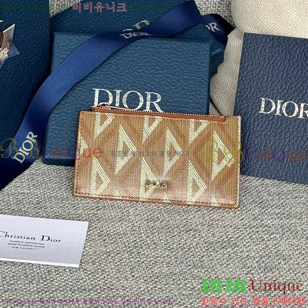 #��� ���̾Ƹ�� ���� ī������ 2ESBC250-133