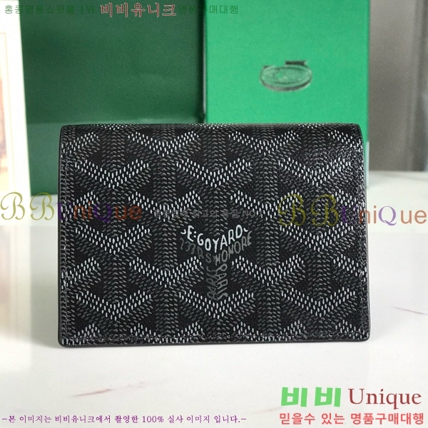 #���ߵ� �������� ī������/�������� GY402101-12