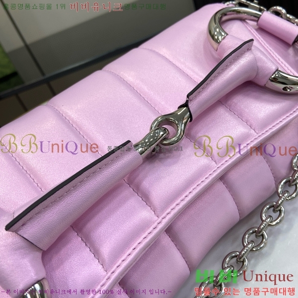 #���� NEW Ȧ���� ü�� �̵�� ����� 764255-9
