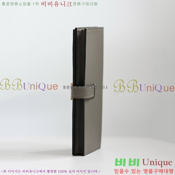 #�����޽� ���� ������ H015-305