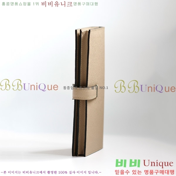 #�����޽� ���� ������ H015-309