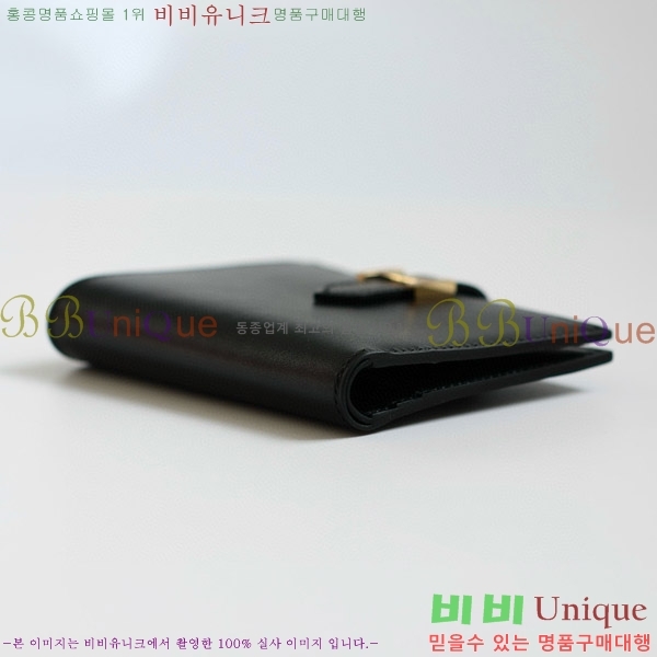 #�����޽� ���� ������ H005-101