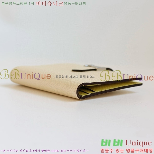 #�����޽� ���� ������ H005-109