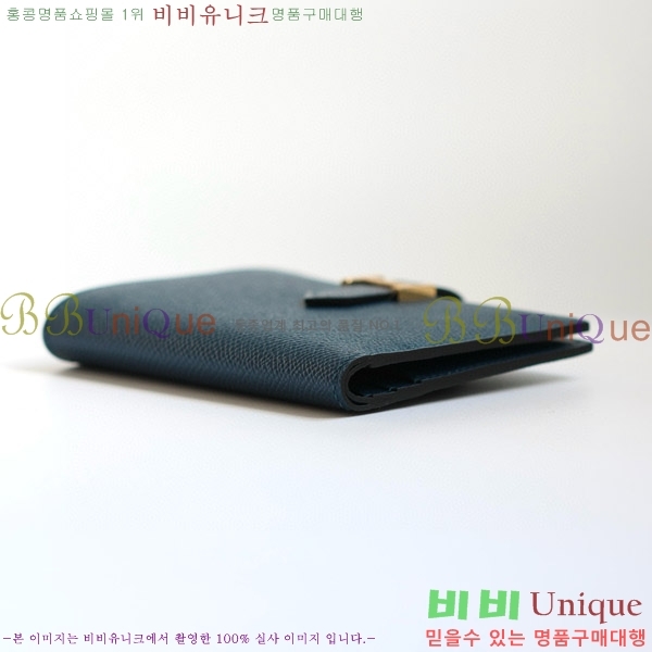 #�����޽� ���� ������ H005-117