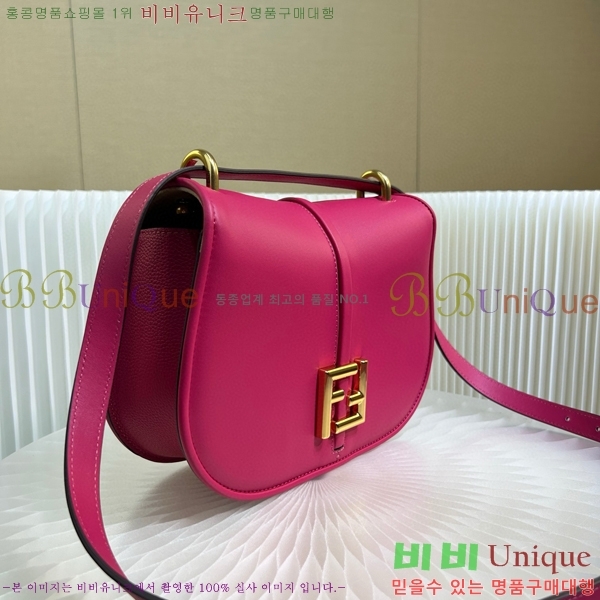 #��� Ŀ���� �̵�� 8BT366-106