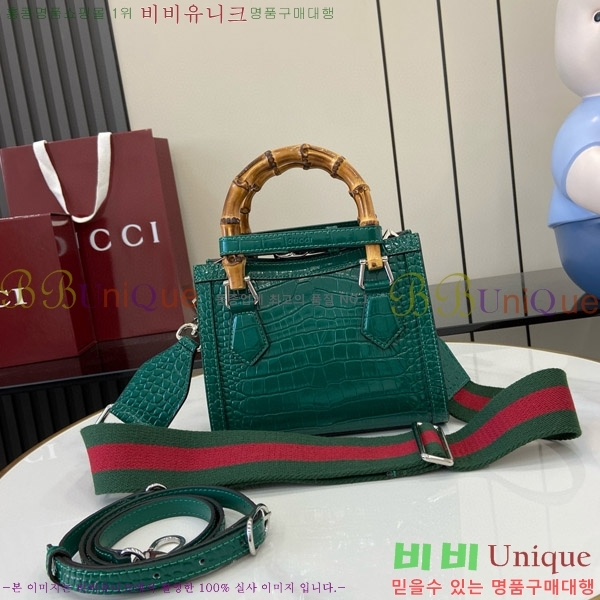 #���� ���ֳ̾� �̴� ��Ʈ�� 702732-686