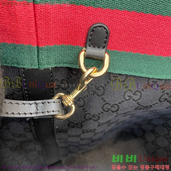 #���� ��Ƽ�ø� �̵�� ��Ʈ�� 788203-502