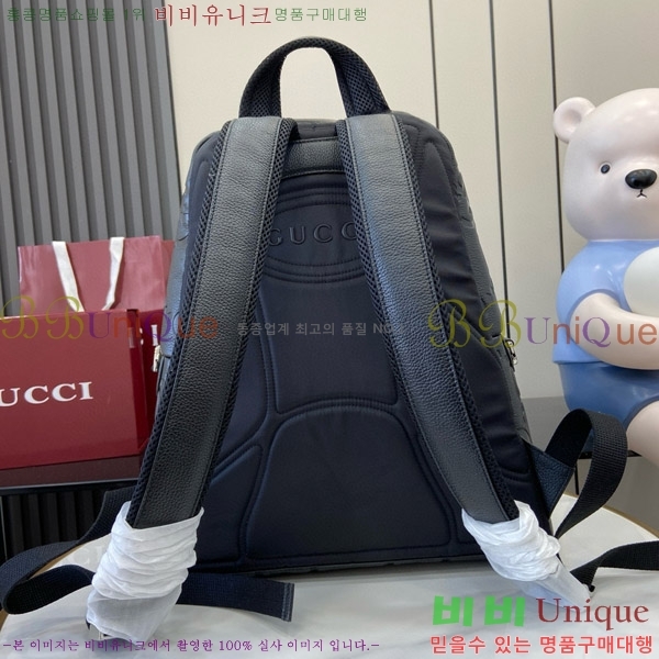 #���� �̵�� ���� GG ���� 819065-100