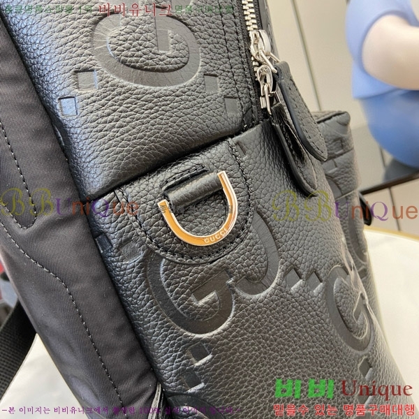 #���� �̵�� ���� GG ���� 819065-100