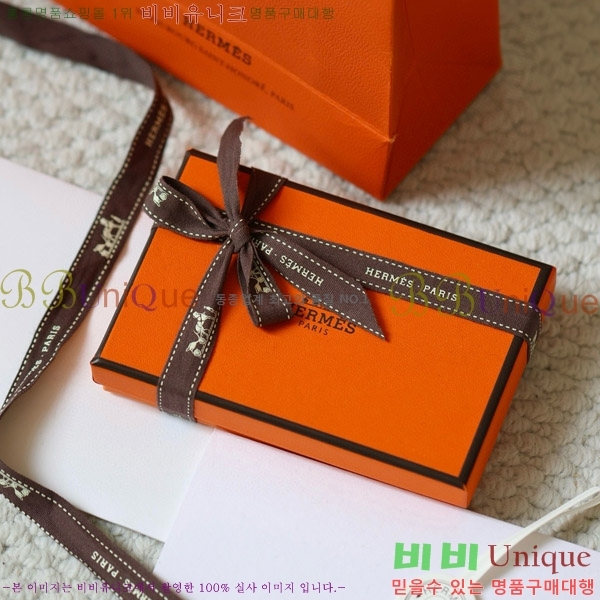 #�����޽� Į�� ��� ī��Ȧ�� ī������ H002G-104