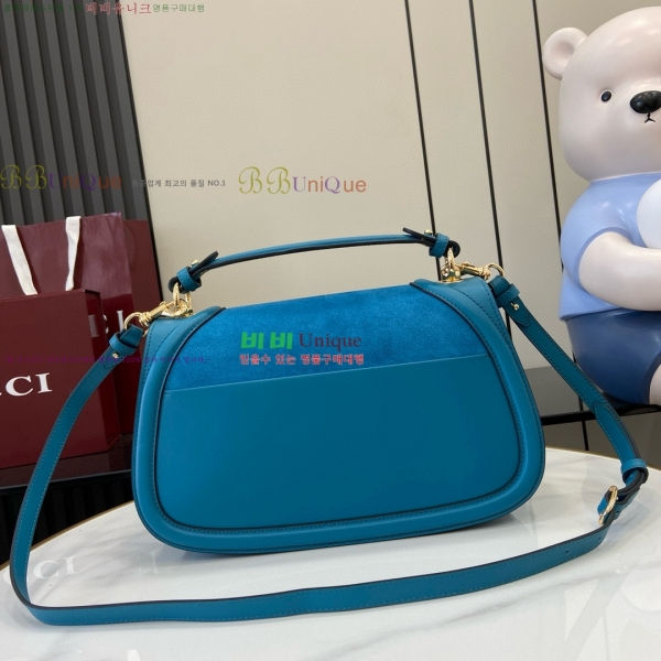 #���� ���е� �̵�� ž �ڵ� �ڵ�� 815719-828