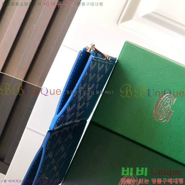 #���ߵ� �θ��� ���� ī�� Ȧ�� GY5236120-6