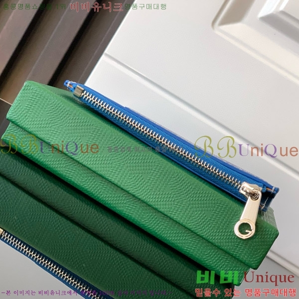 #���ߵ� �θ��� ���� ī�� Ȧ�� GY5236120-6