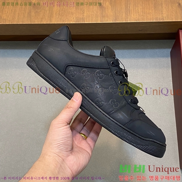 ���� ���� ����Ŀ�� 4G5242990-16