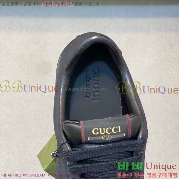���� ���� ����Ŀ�� 4G5242990-16