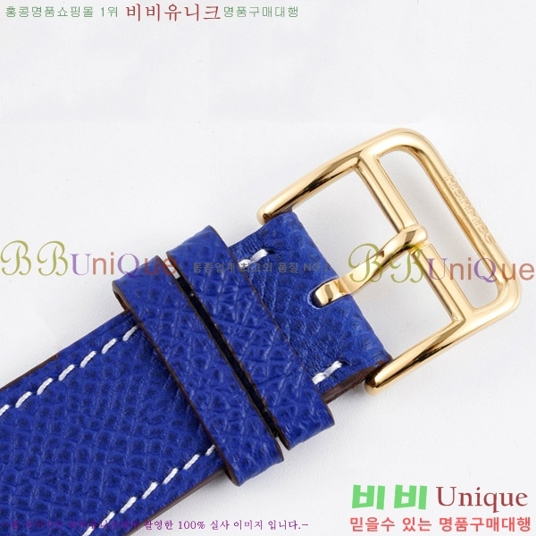 �����޽� Heure H ��ġ ���� H452630-5