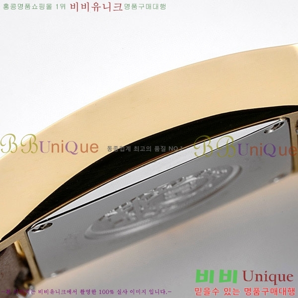 �����޽� Heure H ��ġ �̴� H452631-6