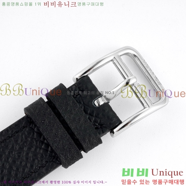 �����޽� Heure H ��ġ �̴� H452631-4