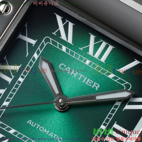 ���佺 �� ��쿡 ��ġ �ð� 35.1mm C241240-9