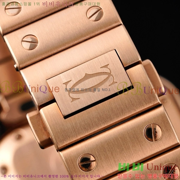 ���佺 �� ��쿡 ��ġ �ð� 35.1mm C241240-6