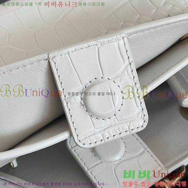 #���װ�����Ÿ �ȵ�Ƹ� ž �ڵ� 777614-105
