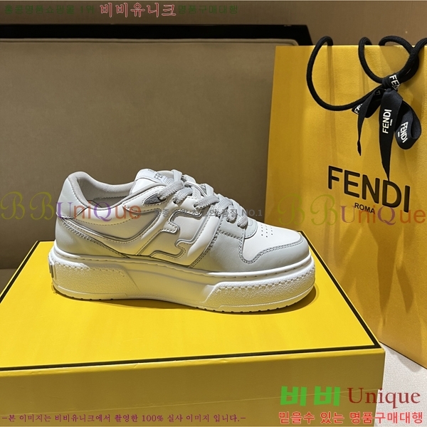 ���� ��� ��� ����Ŀ�� 45F2412195-3 �� 5cm