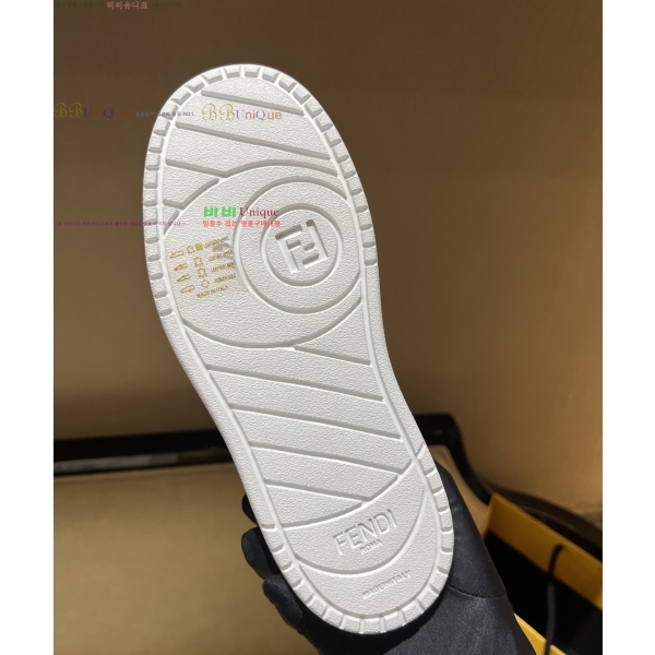 ���� ��� ��� ����Ŀ�� 45F2412195-3 �� 5cm