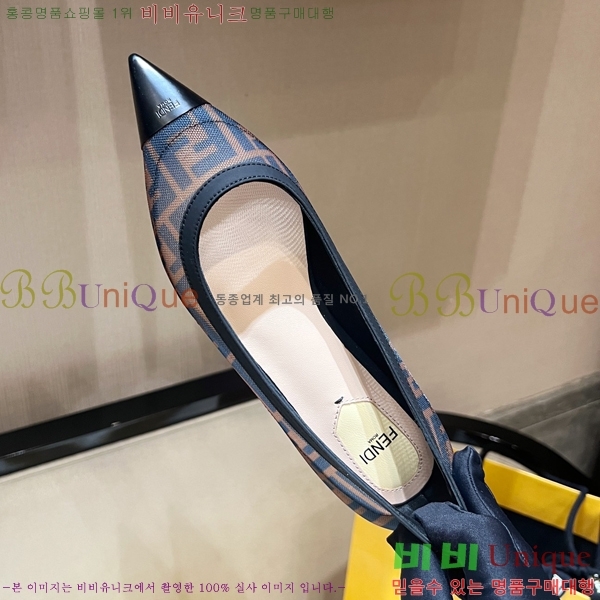 ���� ��� Colibrì �÷� ���� 38F2412198-1