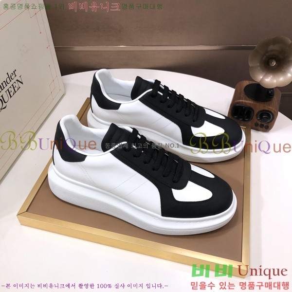 �˷�������� ����Ŀ�� �������� AX526614-1