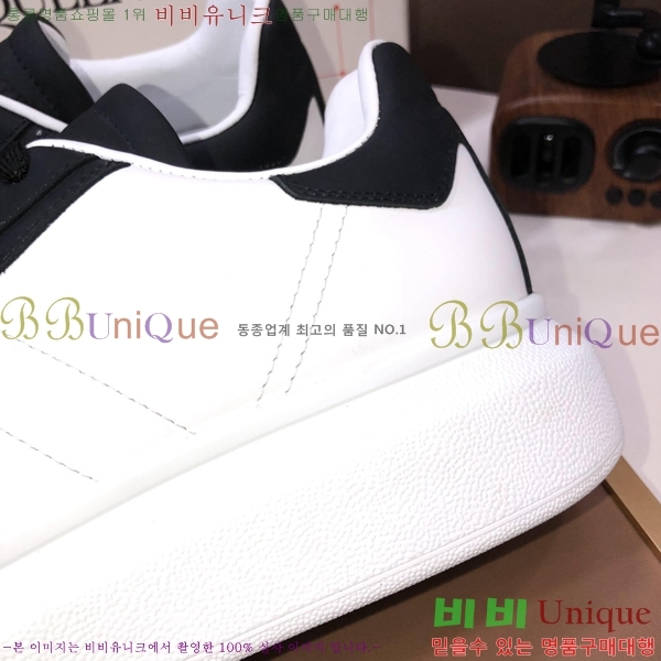 �˷�������� ����Ŀ�� �������� AX526614-1