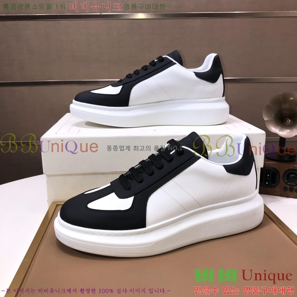 �˷�������� ����Ŀ�� �������� AX526614-1