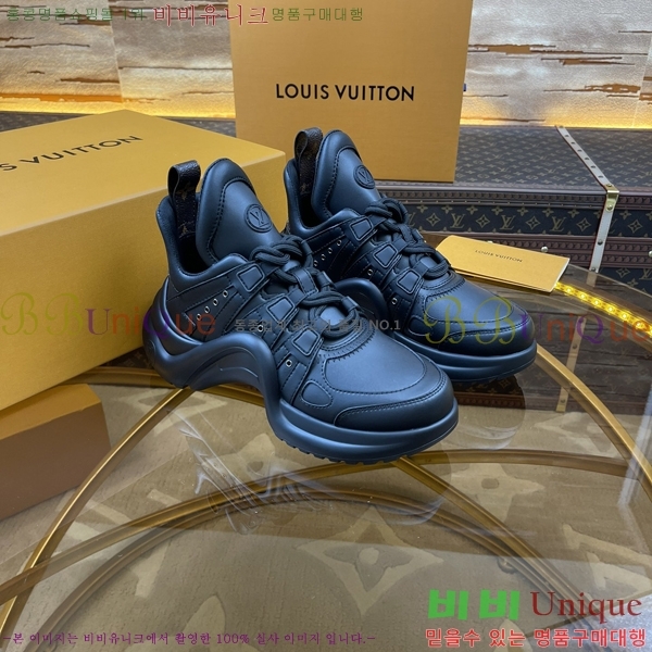 ���� ���̺��� ��ġ����Ʈ 44L658781-4