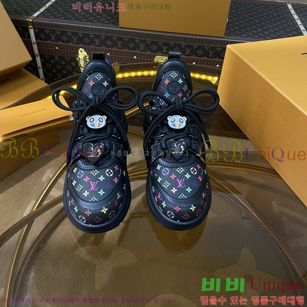 ���� ���̺��� ��ġ����Ʈ 44L658781-7