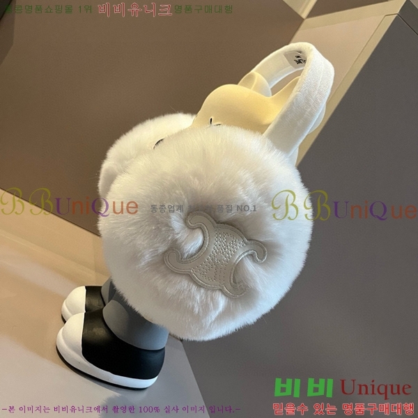 ������ �͸��� 11CE2412621-2