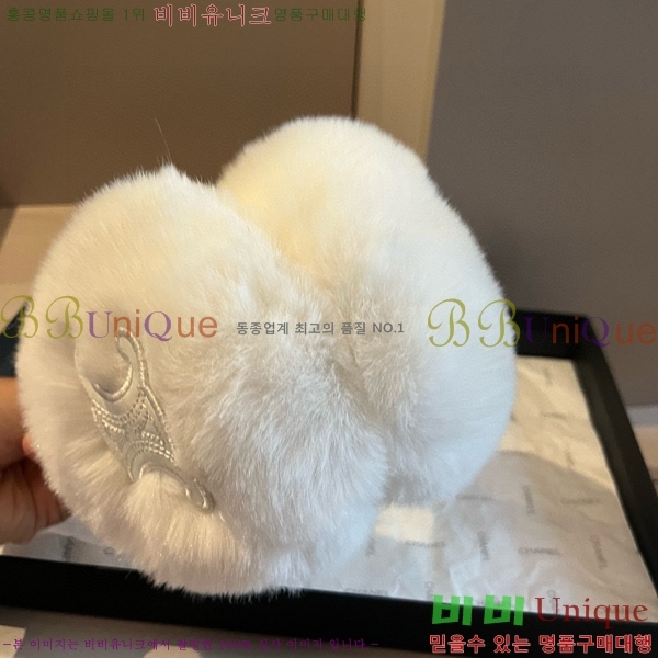 ������ �͸��� 11CE2412621-2